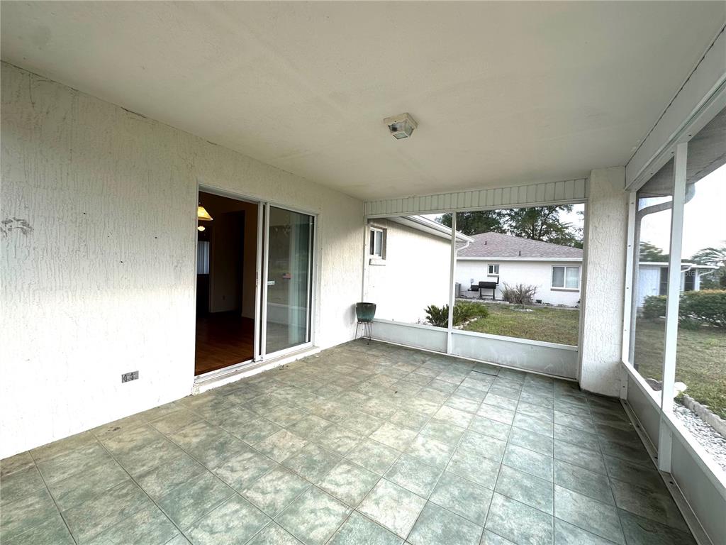 10312 Southwest 61st Terrace Road Ocala, FL 34476 - Photo 16 of 18