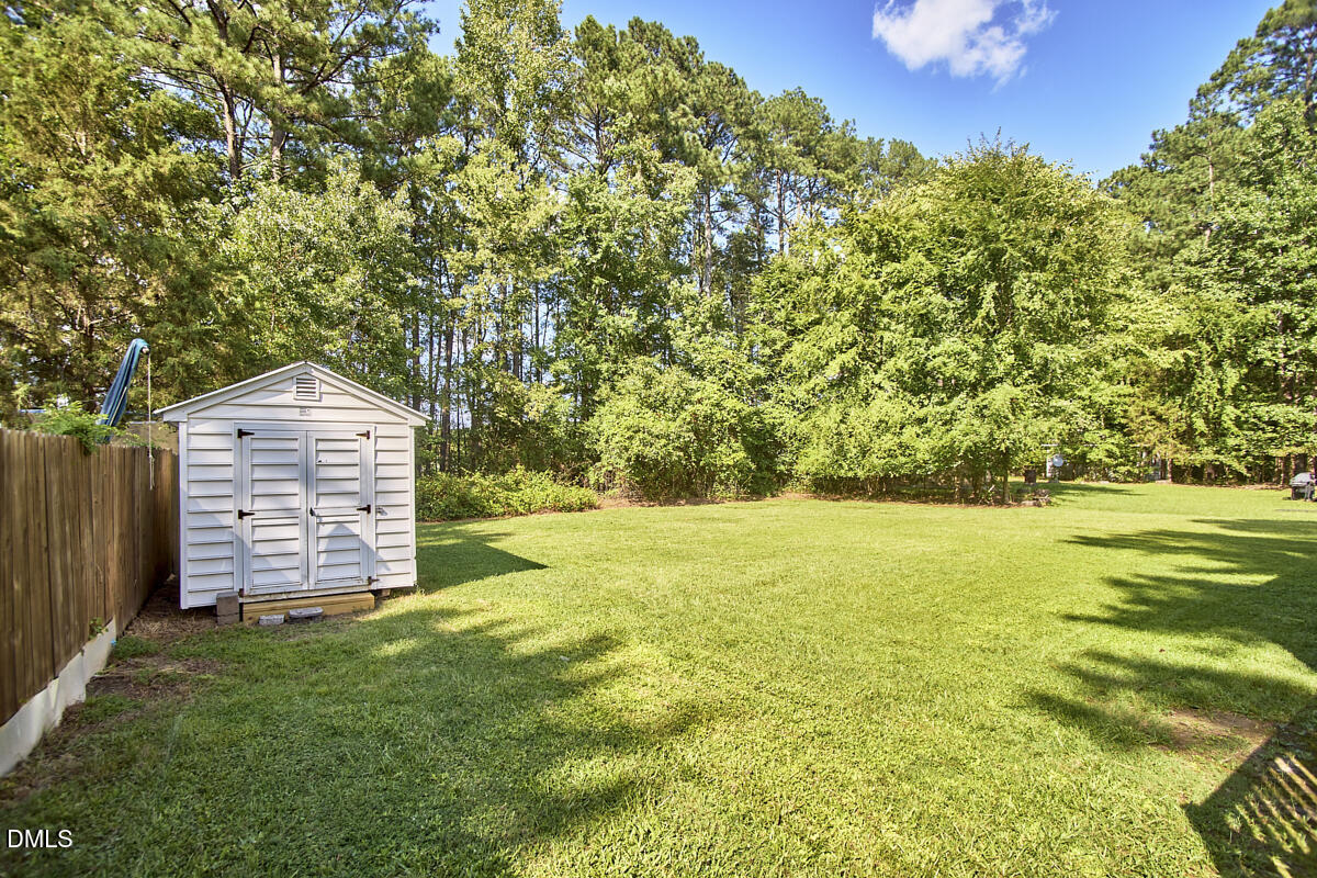 3415 Freeman Road Durham, NC 27703 - Photo 41 of 48 009