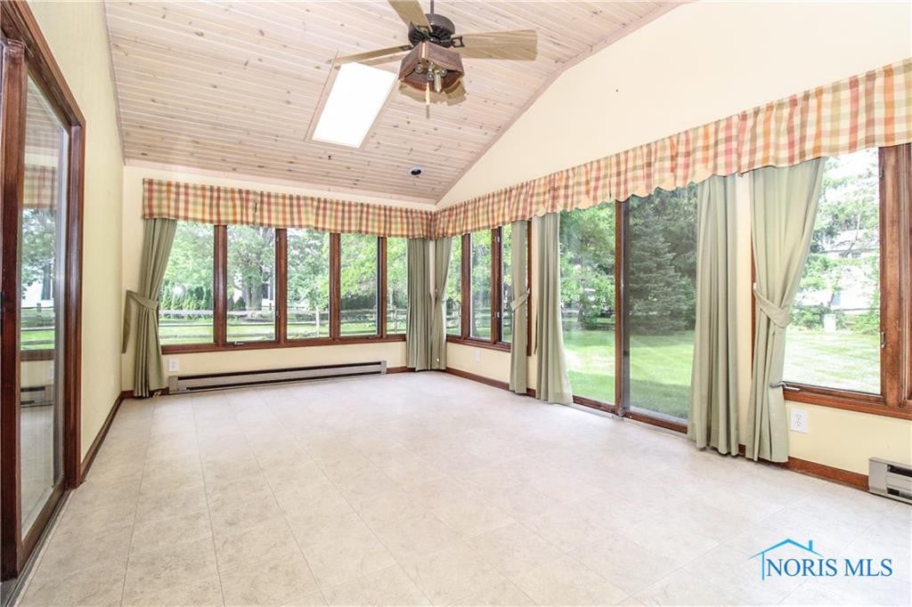 5222 Olde Ridge Road Sylvania, OH 43560 - Photo 24 of 50 Gallery Image 24