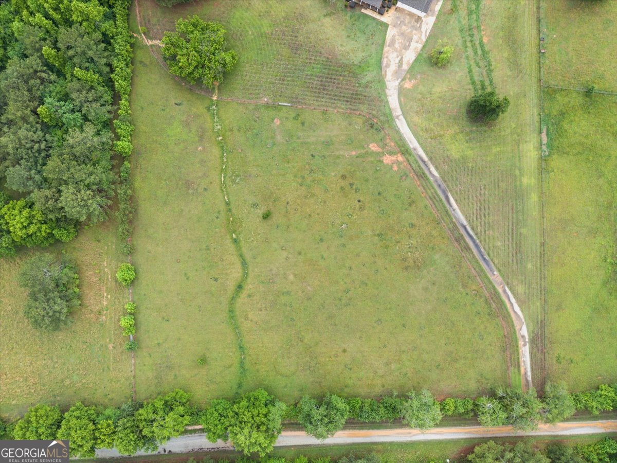 2011 Fieldcrest Lane Madison, GA 30650 - Photo 54 of 71