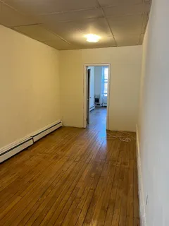$2,150 | 925 Park Avenue, Unit 2R, Hoboken, NJ 07030