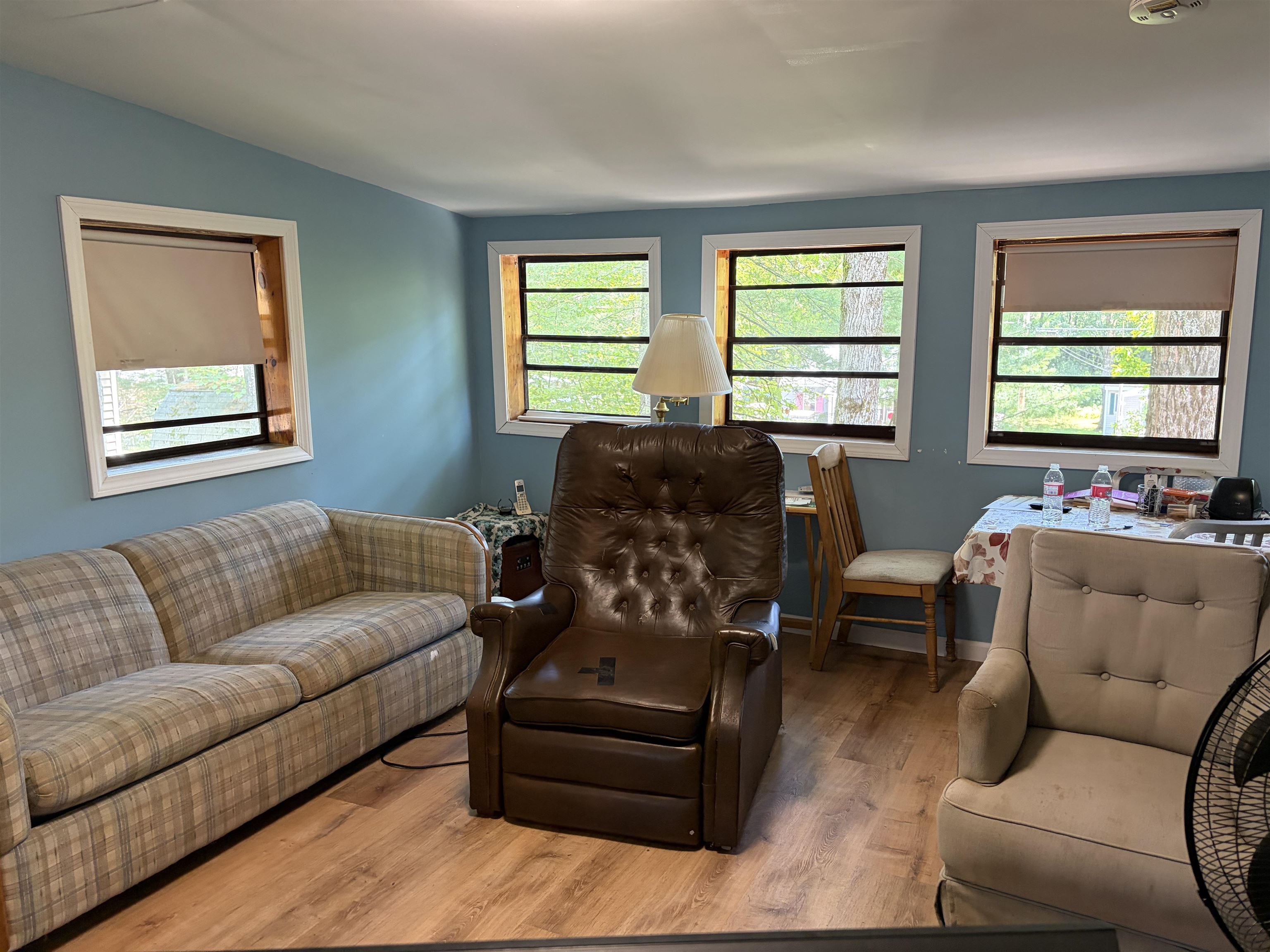 108 Brookside Drive Fitzwilliam, NH 03447 - Photo 10 of 19
