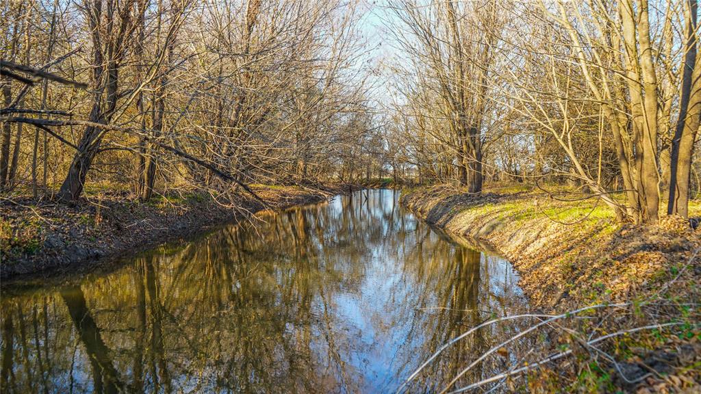 Tbd Camp Creek Road Temple, TX 76501 - Photo 29 of 40 a view of a yard