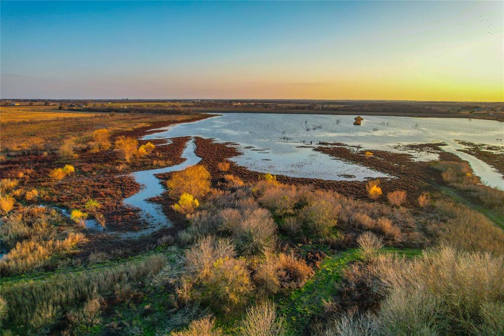 Tbd Camp Creek Road Temple, TX 76501 - Photo 3 of 40 an aerial view of beach and ocean