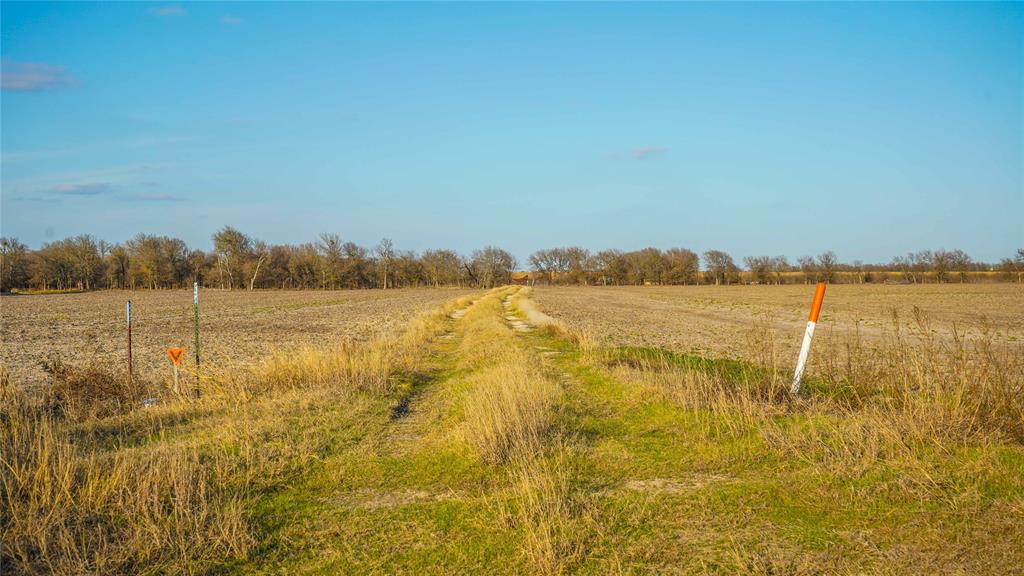 Tbd Camp Creek Road Temple, TX 76501 - Photo 34 of 40 a view of an ocean