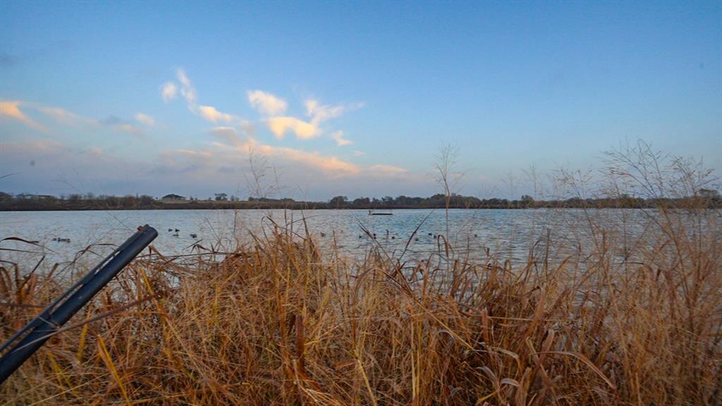 Tbd Camp Creek Road Temple, TX 76501 - Photo 7 of 40 a view of a lake