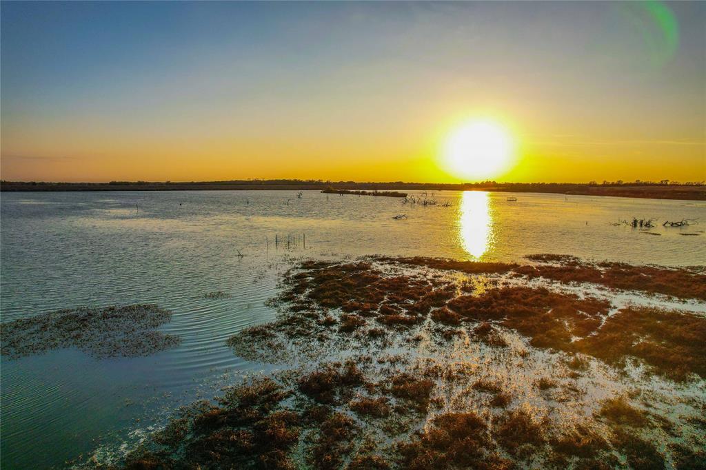 Tbd Camp Creek Road Temple, TX 76501 - Photo 9 of 40 a view of a ocean with outside a house