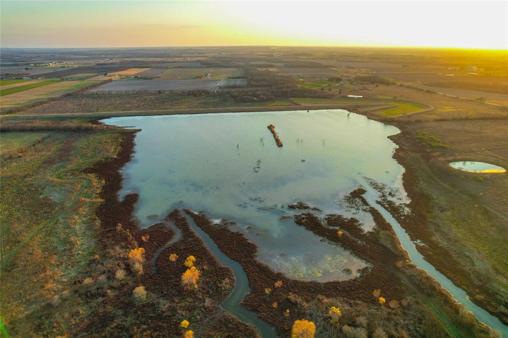 Tbd Camp Creek Road Temple, TX 76501 - Photo 10 of 40 an aerial view of beach and ocean
