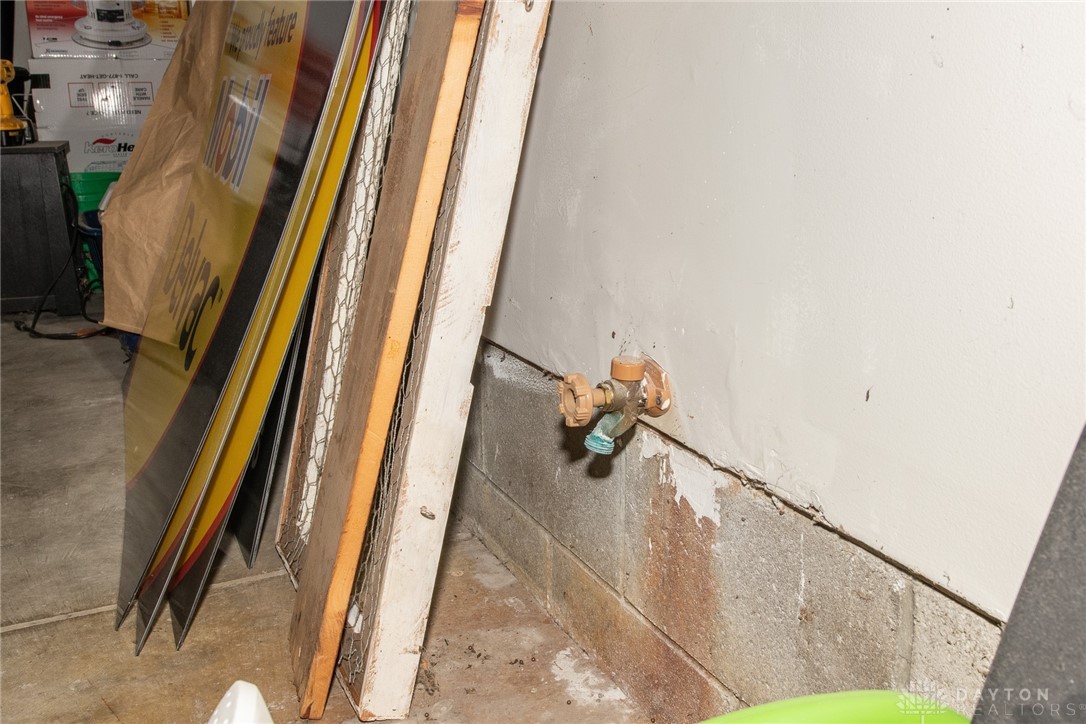 10890 Patterson Road Piqua, OH 45356 - Photo 33 of 61 Gallery Image 33