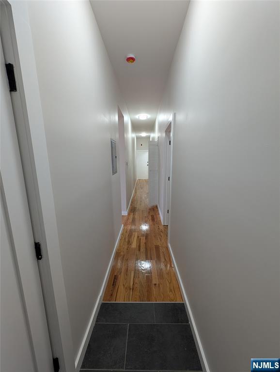 69 Howe Avenue, Unit 9 Passaic, NJ 07055 - Photo 5 of 20