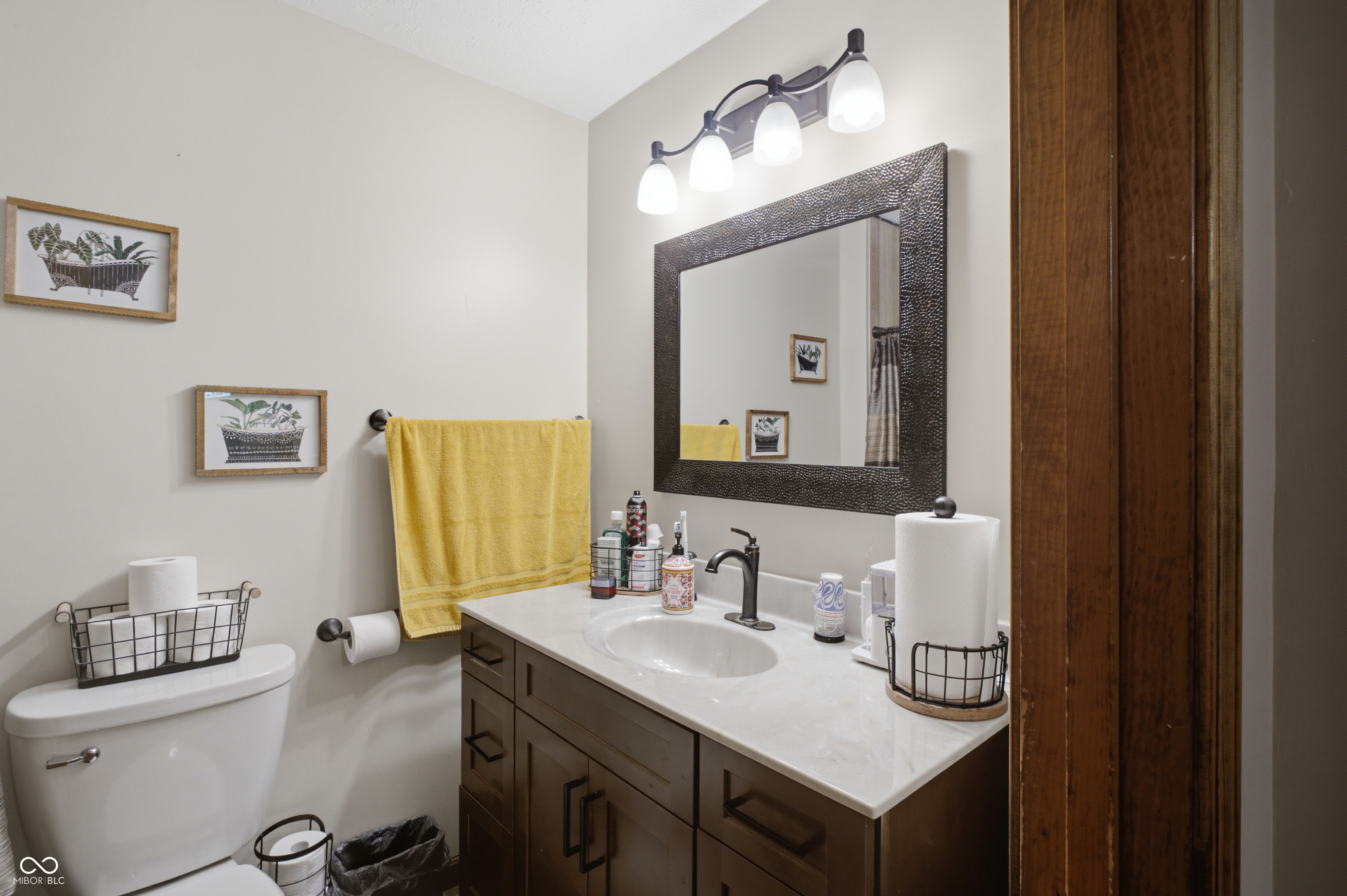1170 West Base Road North Vernon, IN 47265 - Photo 26 of 48 Gallery Image 26