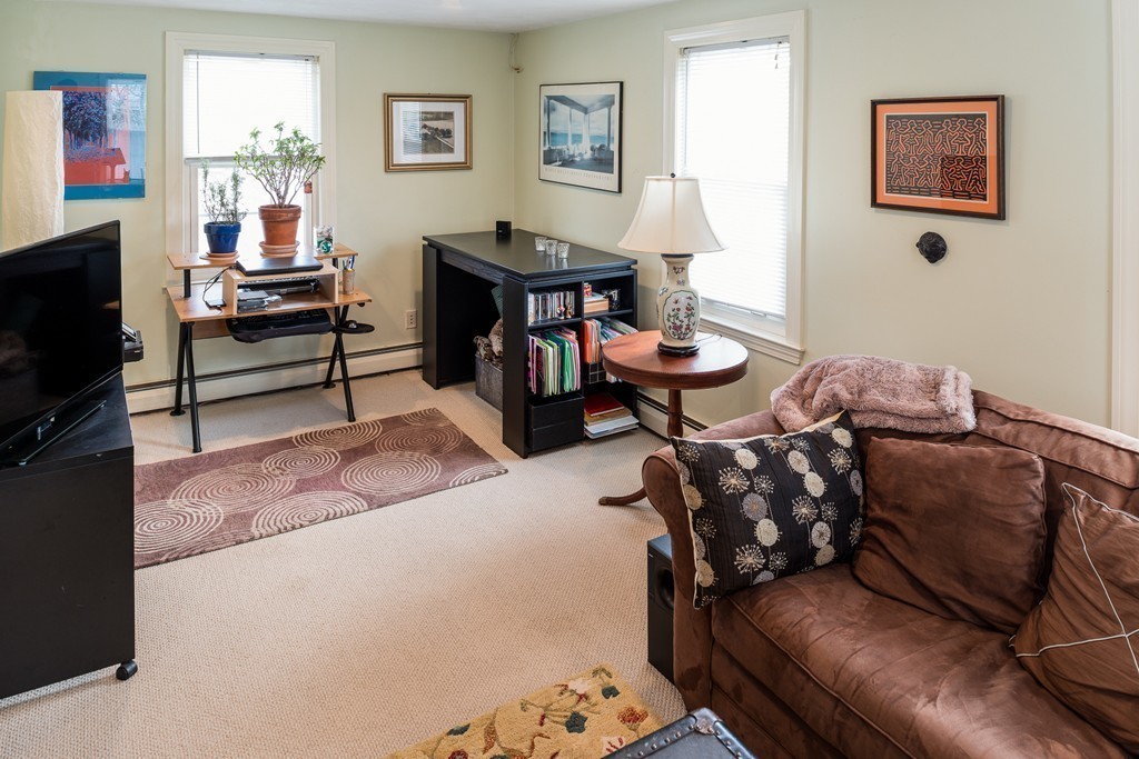 8 Riverbank Road Salem, MA 01970 - Photo 8 of 16 Gallery Image 8