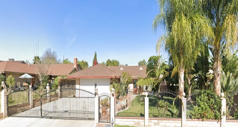 10515 Cameo Court Riverside, CA 92505 - Photo 1 of 1 Gallery Image 1