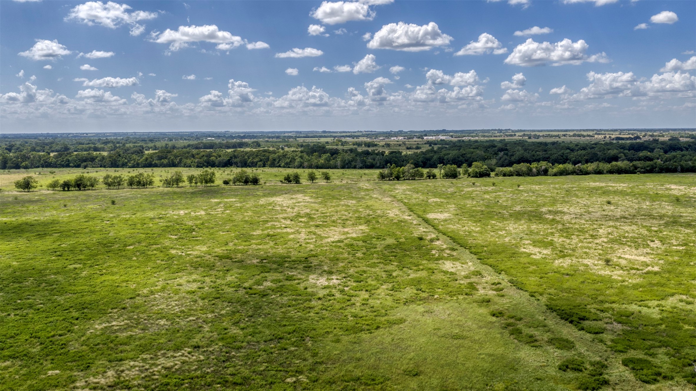 12412 Ueckert Road East Bellville, TX 77418 - Photo 26 of 35 Gallery Image 26