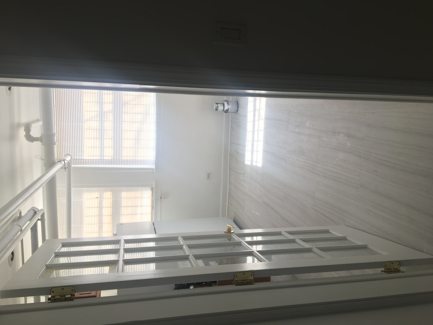 Undisclosed Address Chicago, IL 60647 - Photo 7 of 9