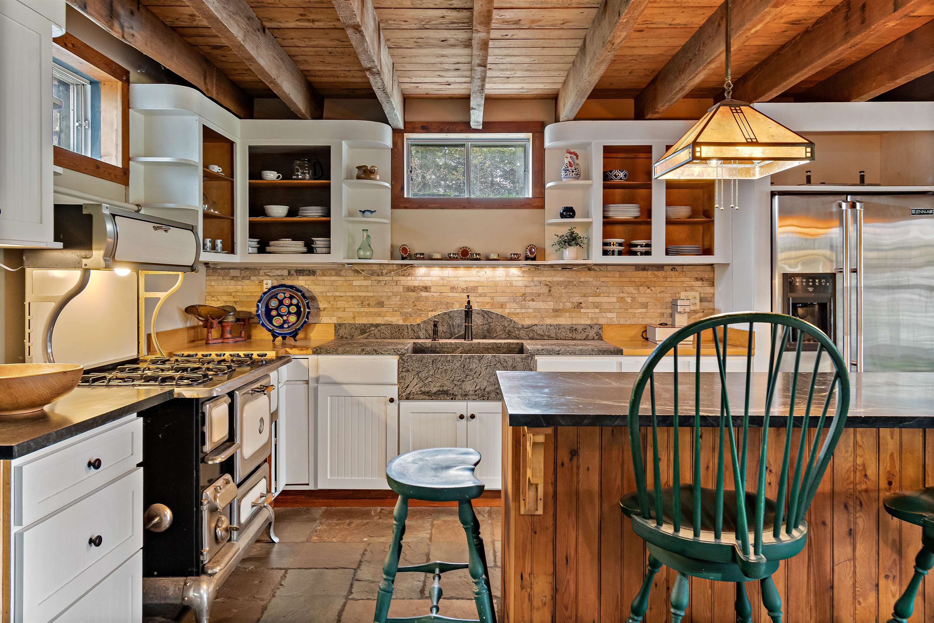 1576 Ferry Road Charlotte, VT 05445 - Photo 40 of 60