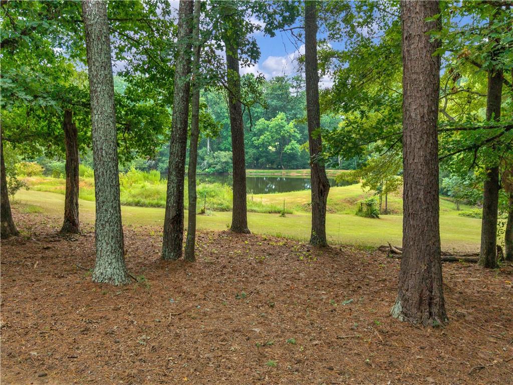 1301 Marshall Store Road Watkinsville, GA 30677 - Photo 39 of 40 Gallery Image 39
