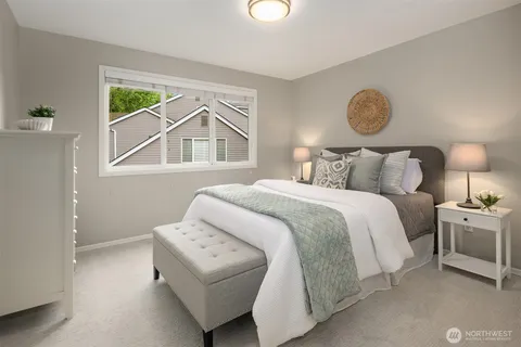$1,850,000 | 3032 206th Way Northeast, Sammamish, WA 98074