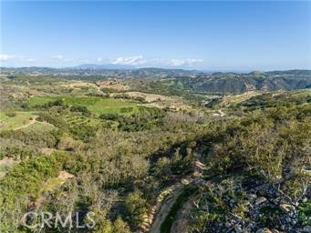 0 Los Gatos Road Temecula, CA 92590 - Photo 8 of 12 a view of a city with lush green forest