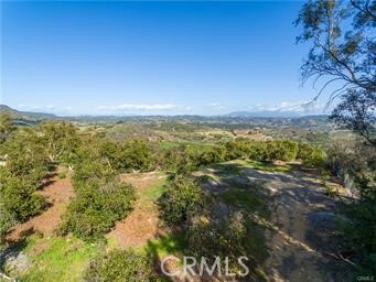0 Los Gatos Road Temecula, CA 92590 - Photo 9 of 12