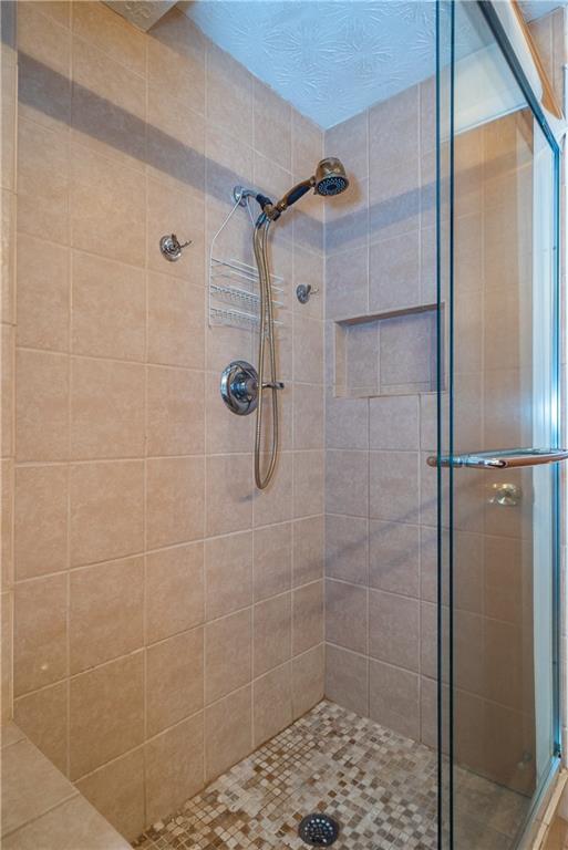 4612 Powell Road Dayton, OH 45424 - Photo 17 of 40 Gallery Image 17