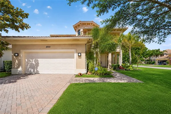 $3,200 | 2001 Albany Terrace Southwest, Vero Beach, FL 32968