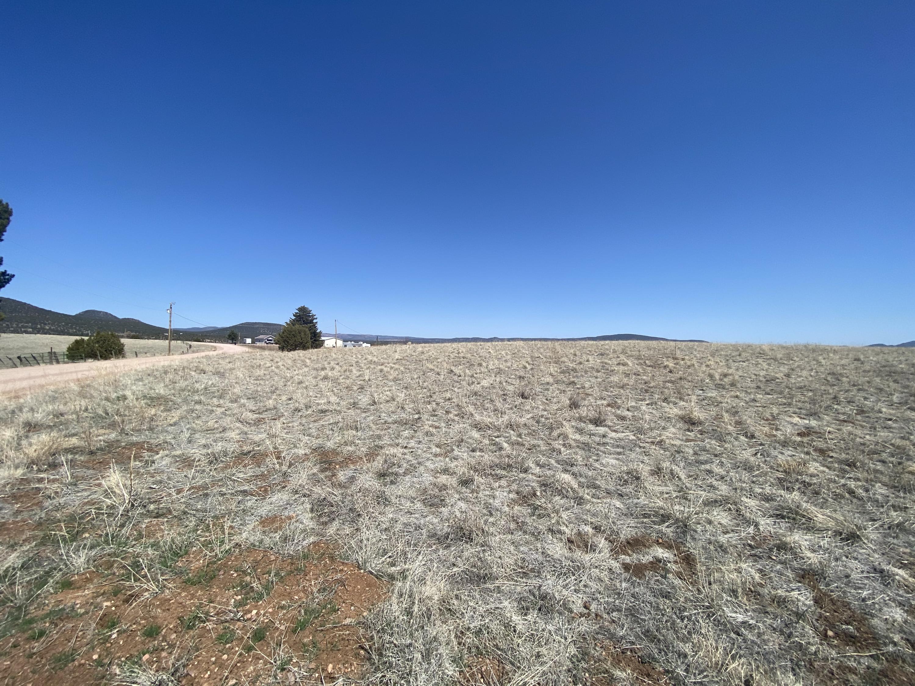 0 Rolling Hills Road Young, AZ 85554 - Photo 11 of 21