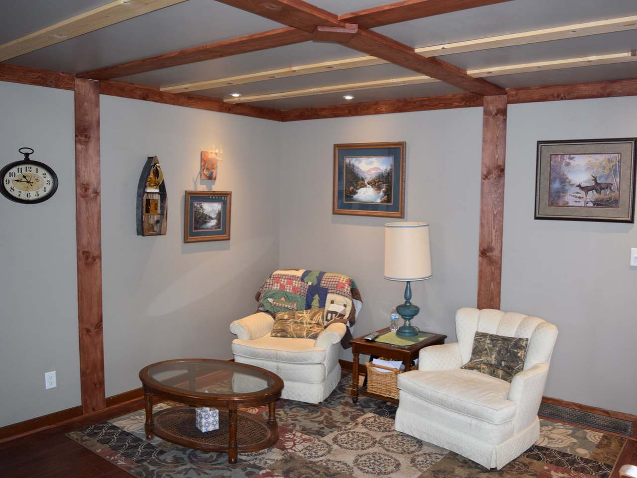523 South Eastern Avenue Rhinelander, WI 54501 - Photo 3 of 24 Gallery Image 3
