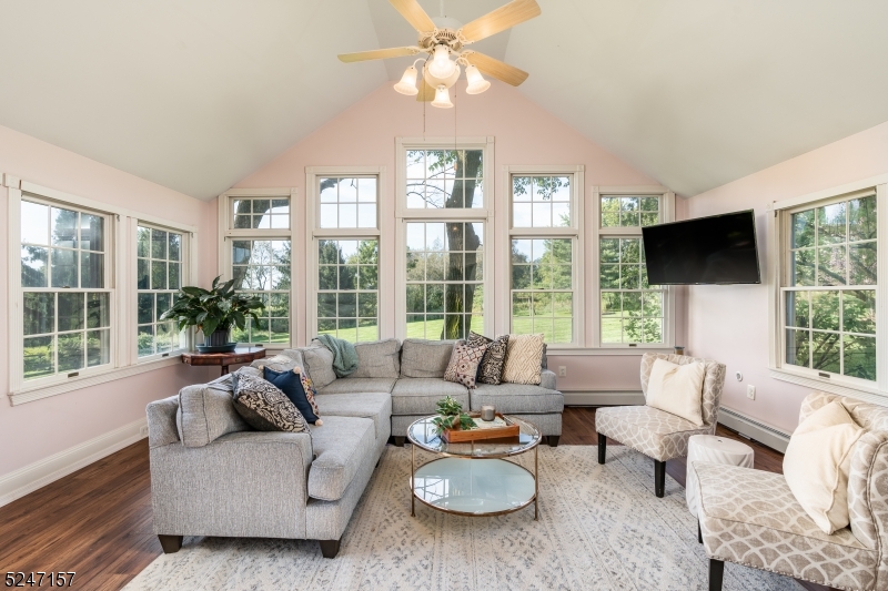 450 Old Chester Road Chester, NJ 07930 - Photo 11 of 32