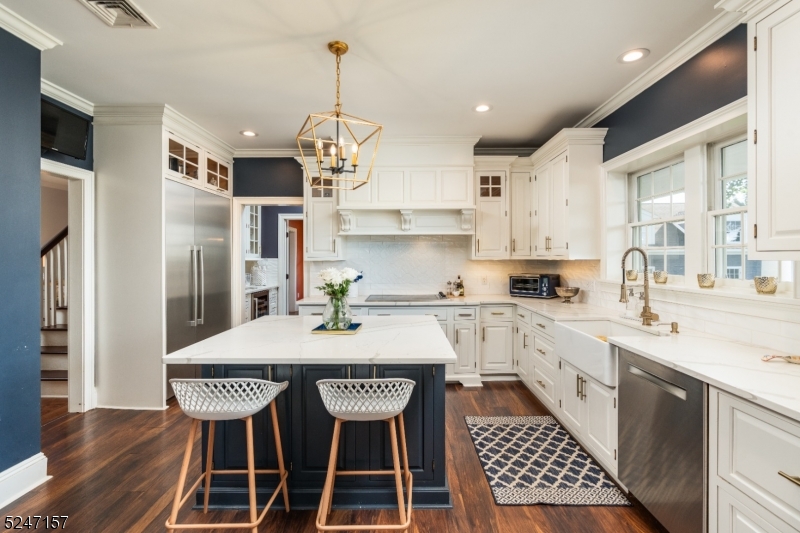 450 Old Chester Road Chester, NJ 07930 - Photo 12 of 32