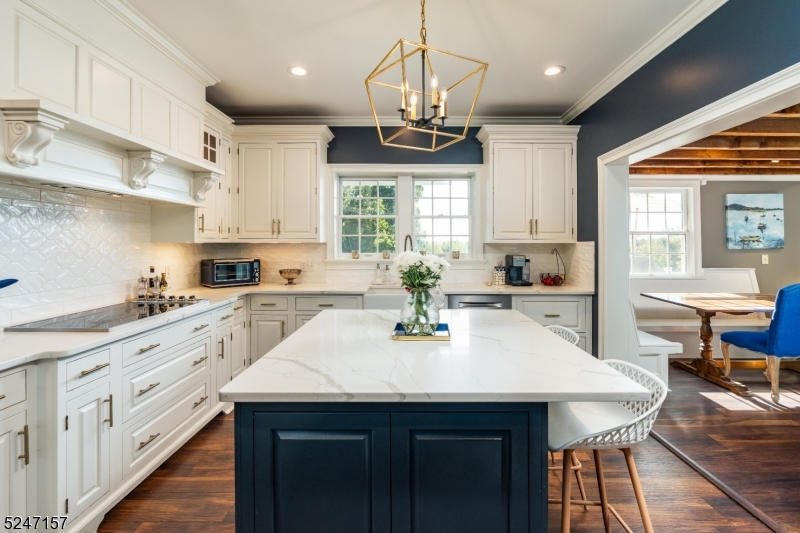 450 Old Chester Road Chester, NJ 07930 - Photo 13 of 32