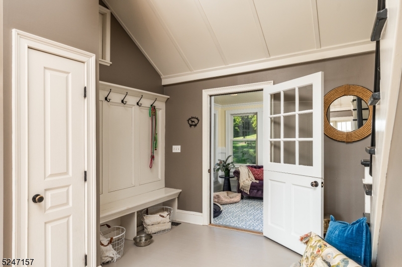 450 Old Chester Road Chester, NJ 07930 - Photo 14 of 32