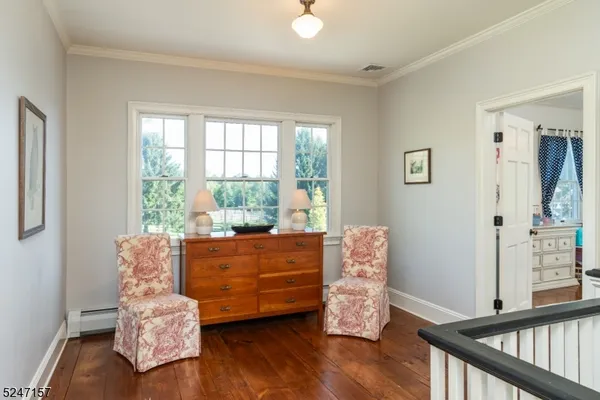 $3,000,000 | 450 Old Chester Road, Chester, NJ 07930