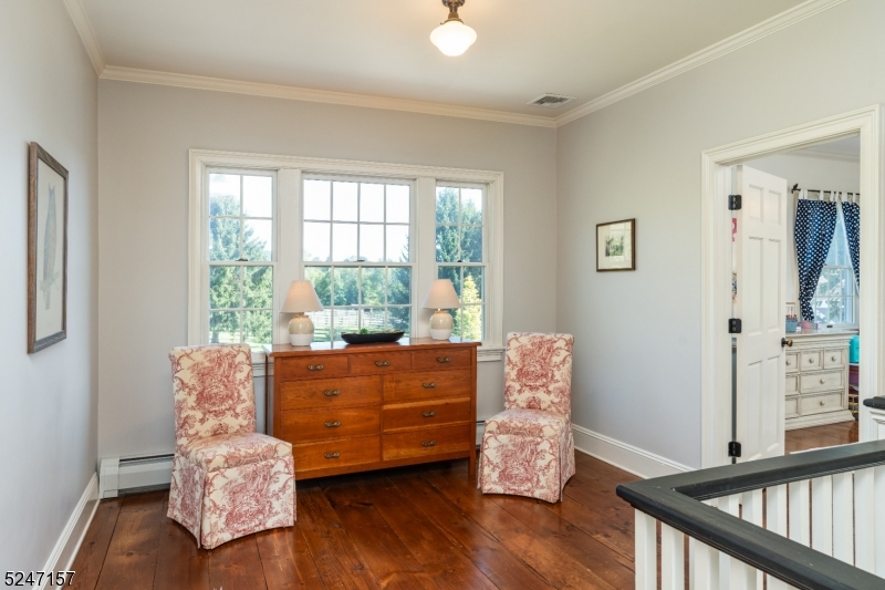 450 Old Chester Road Chester, NJ 07930 - Photo 15 of 32