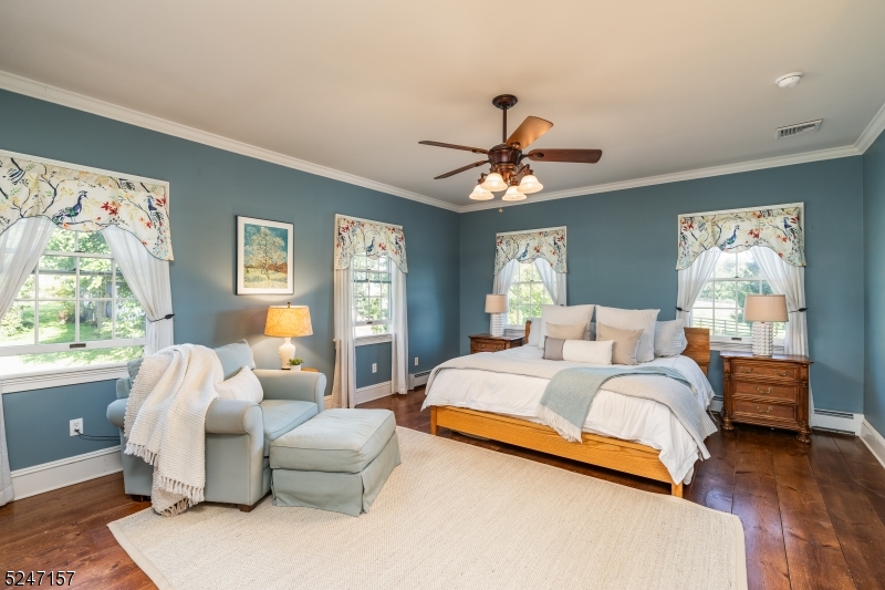 450 Old Chester Road Chester, NJ 07930 - Photo 16 of 32