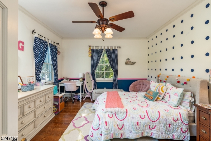 450 Old Chester Road Chester, NJ 07930 - Photo 17 of 32