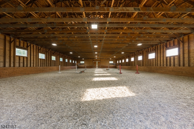 450 Old Chester Road Chester, NJ 07930 - Photo 20 of 32