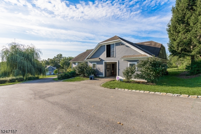 450 Old Chester Road Chester, NJ 07930 - Photo 21 of 32