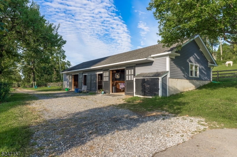 450 Old Chester Road Chester, NJ 07930 - Photo 22 of 32