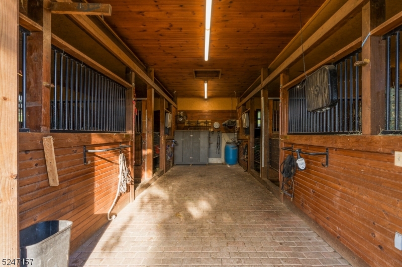 450 Old Chester Road Chester, NJ 07930 - Photo 23 of 32