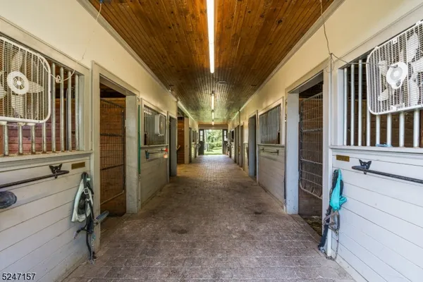 $3,000,000 | 450 Old Chester Road, Chester, NJ 07930
