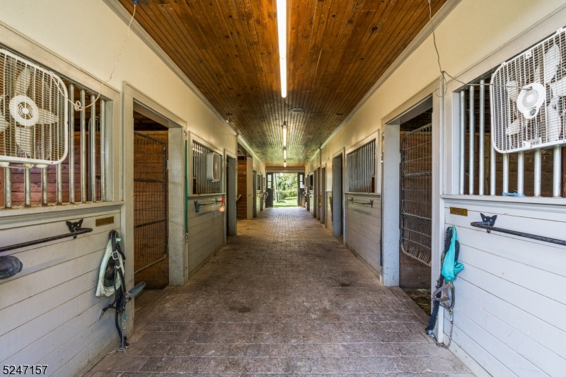 450 Old Chester Road Chester, NJ 07930 - Photo 24 of 32