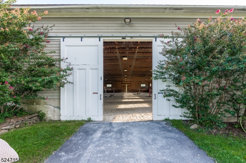 450 Old Chester Road Chester, NJ 07930 - Photo 26 of 32