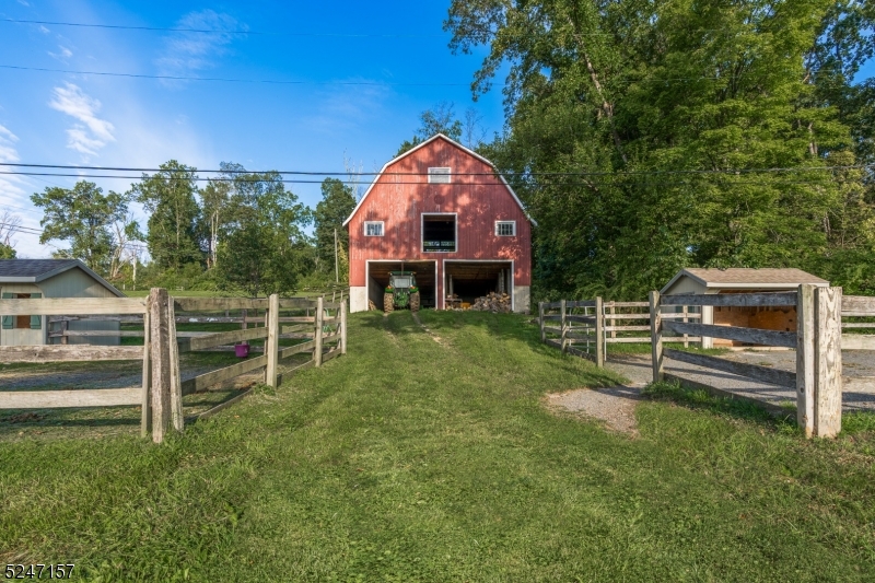 450 Old Chester Road Chester, NJ 07930 - Photo 27 of 32
