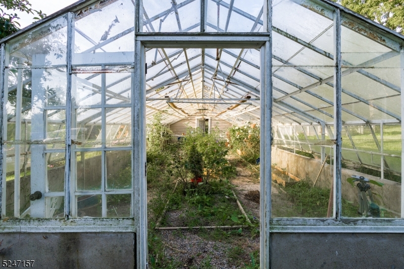 450 Old Chester Road Chester, NJ 07930 - Photo 28 of 32