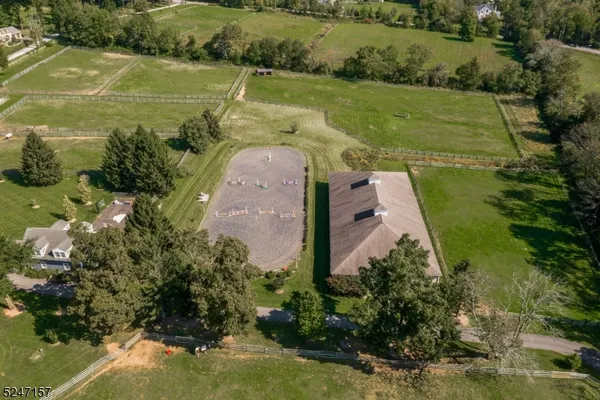 $3,000,000 | 450 Old Chester Road, Chester, NJ 07930