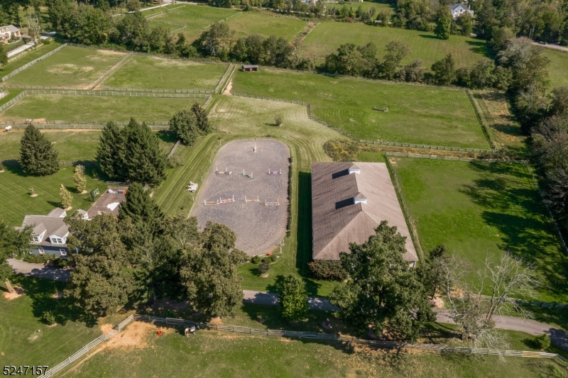 450 Old Chester Road Chester, NJ 07930 - Photo 29 of 32