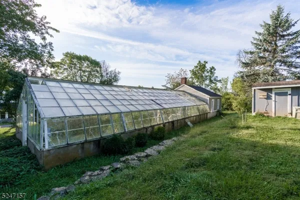 $3,000,000 | 450 Old Chester Road, Chester, NJ 07930