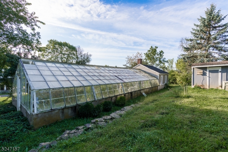 450 Old Chester Road Chester, NJ 07930 - Photo 30 of 32