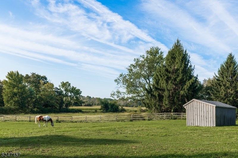 450 Old Chester Road Chester, NJ 07930 - Photo 31 of 32